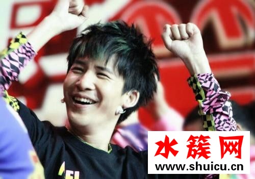 王思聪diss大张伟怎么回事