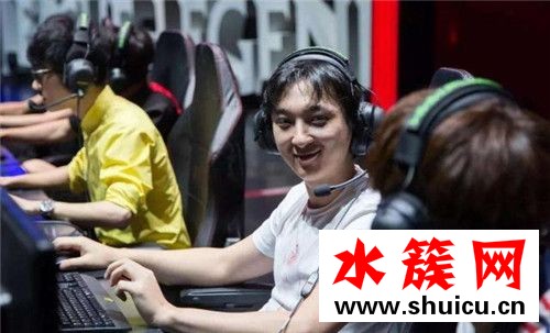 王思聪diss大张伟怎么回事