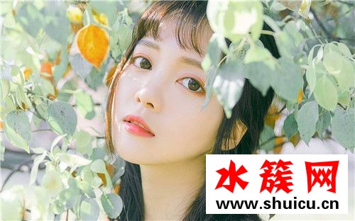 保鲜膜能不能瘦脸
