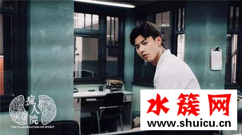 2019国产豆瓣高分电视剧