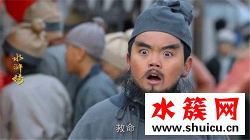 2019国产豆瓣高分电视剧