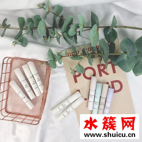 平价香水哪个牌子好