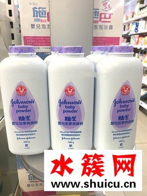 平价香水哪个牌子好