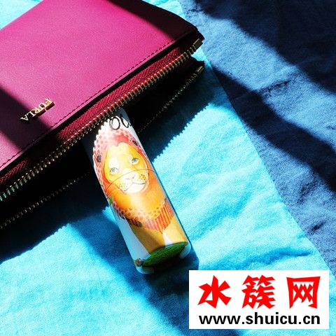 平价香水哪个牌子好