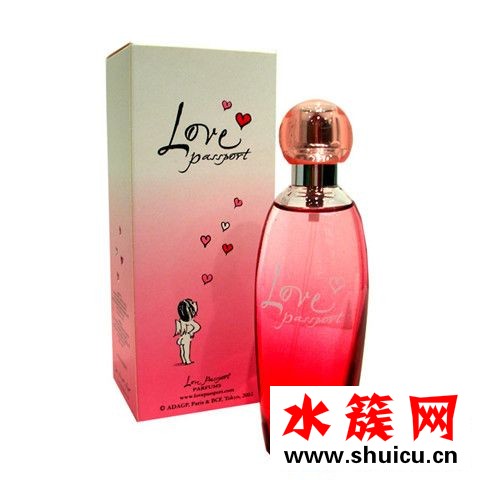 平价香水哪个牌子好