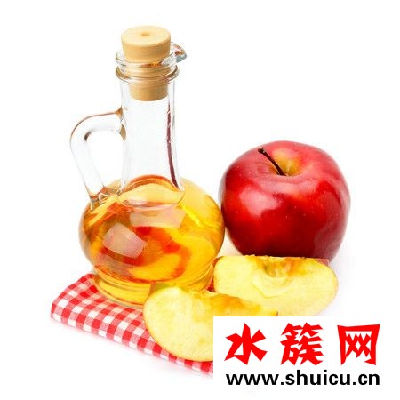 睡觉之前做什么减肥