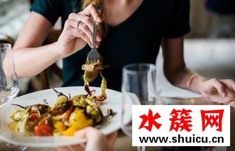 睡觉之前做什么减肥