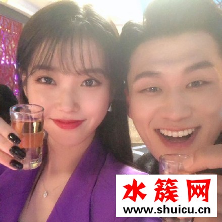 德鲁纳酒店每个星期更新几集