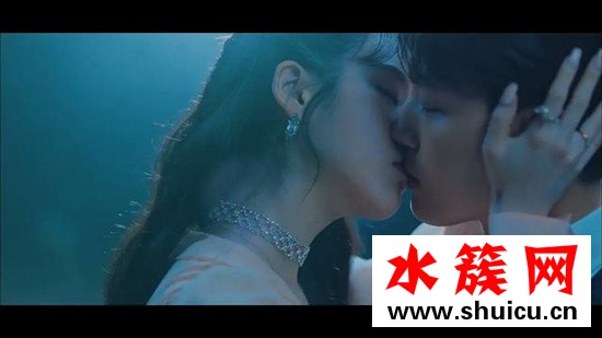 德鲁纳酒店每个星期更新几集