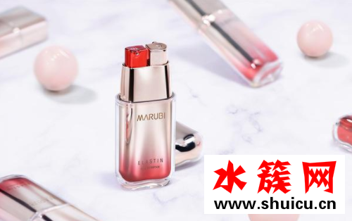 眼部细纹用什么眼霜