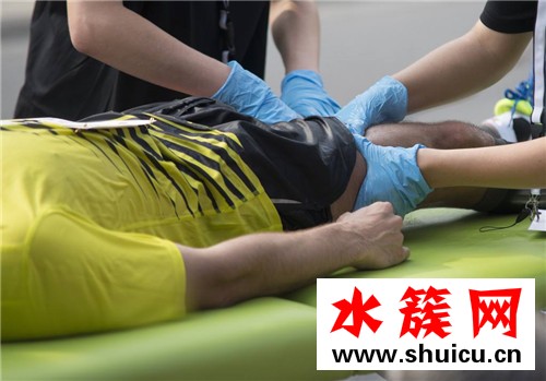 敲带脉是来回敲吗