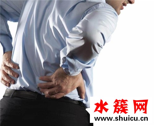 敲带脉是来回敲吗