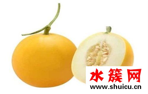 黄金瓜孕妇可以吃吗