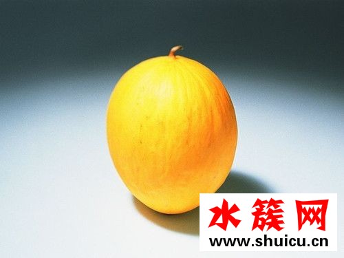 黄金瓜孕妇可以吃吗