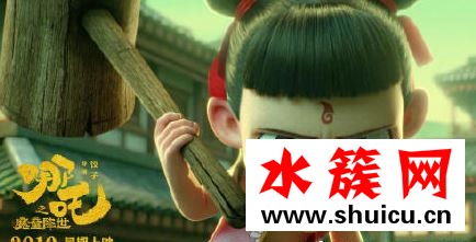 哪吒电影票房破35亿什么情况