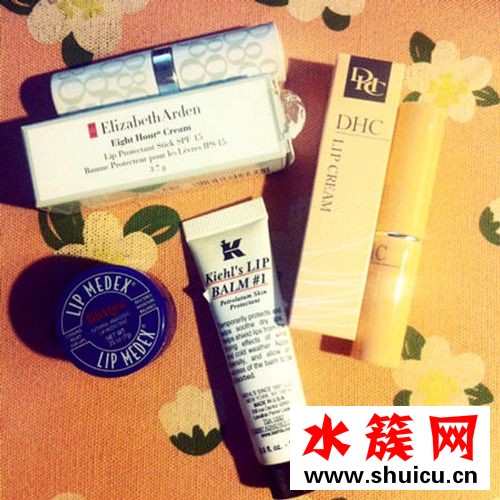 dhc卸妆油200ml专柜价