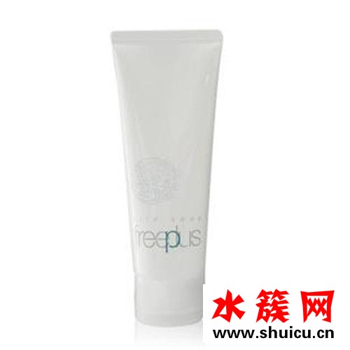适合油皮痘肌的洗面奶有哪些