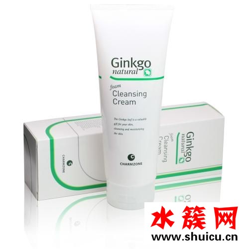 适合油皮痘肌的洗面奶有哪些