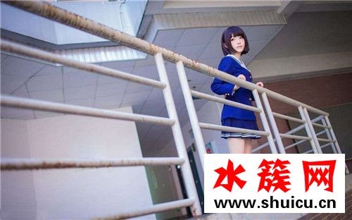 学生瘦铅笔腿的方法