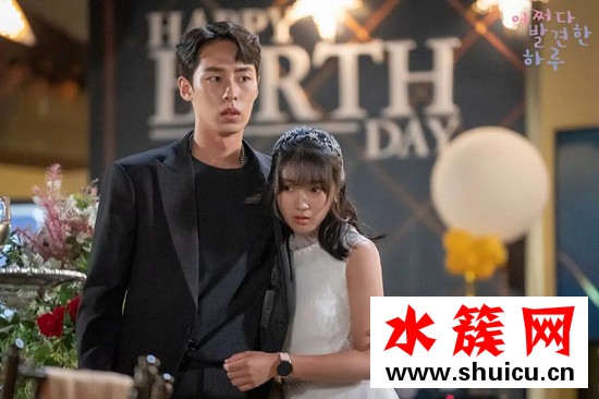 偶然发现的一天为什么会有人喜欢白经