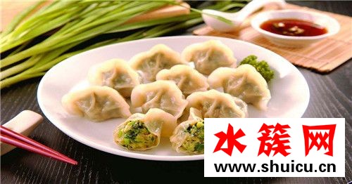 入伏吃什么养生