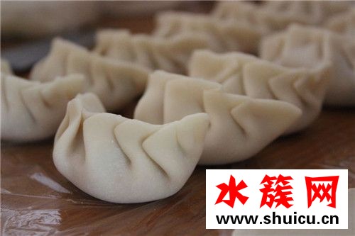 入伏吃什么养生