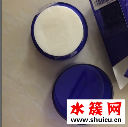 产品介绍