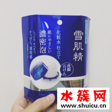 产品介绍