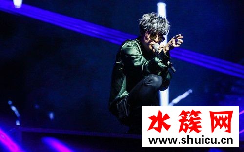 薛之谦广州演唱会2017什么时候售票