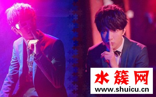 薛之谦广州演唱会2017什么时候售票