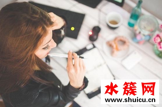 人生开挂五部曲：我的溶养乐