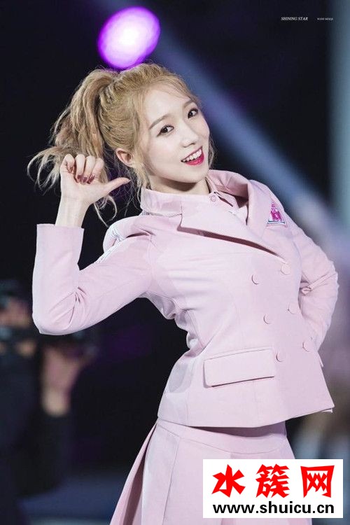 创造101改名后叫什么