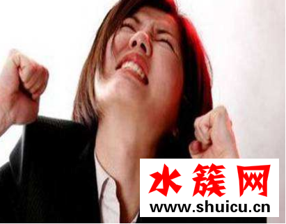 女性痔疮的治疗方法，汇总女性痔疮用什么药膏好