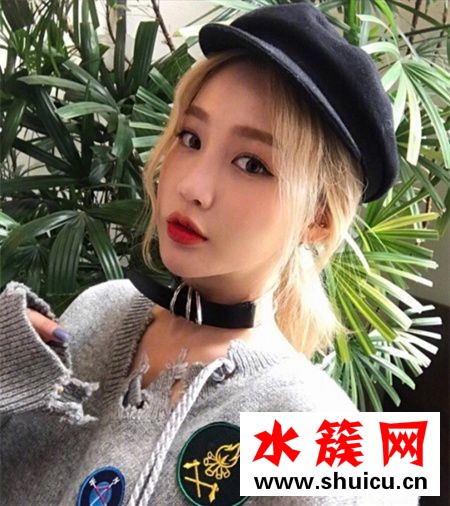 亚麻灰棕色是什么颜色