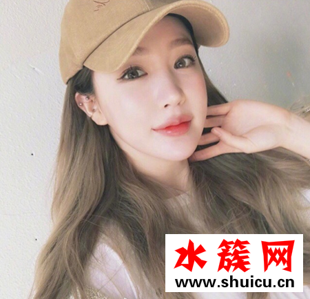 亚麻灰棕色是什么颜色