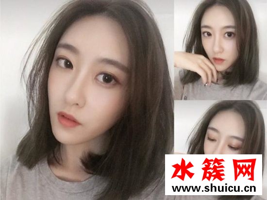 亚麻灰棕色是什么颜色