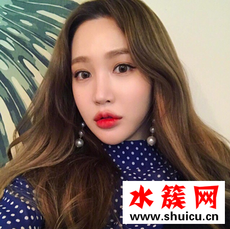 亚麻灰棕色是什么颜色