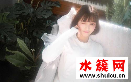去斑小窍门：教你点绝的