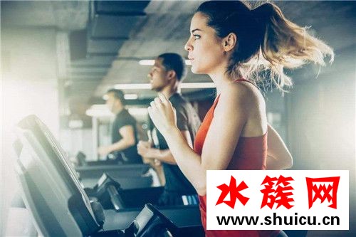bmi和体脂率的区别