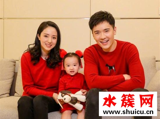高云翔董璇被起诉是怎么回事