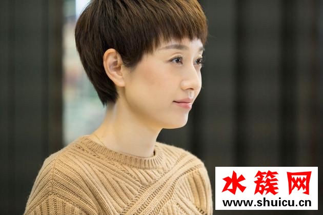 我的前半生贺涵结局