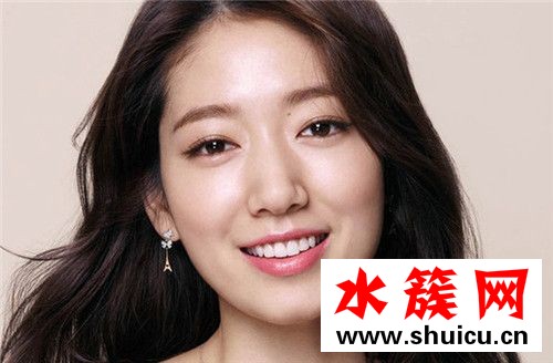 槟榔脸三个月能恢复