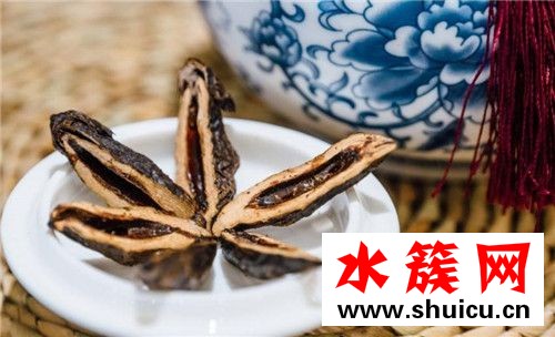 槟榔脸三个月能恢复