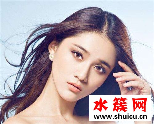 槟榔脸三个月能恢复