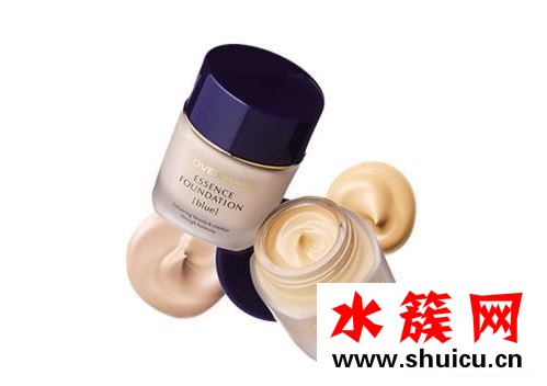 covermark怎么看保质期