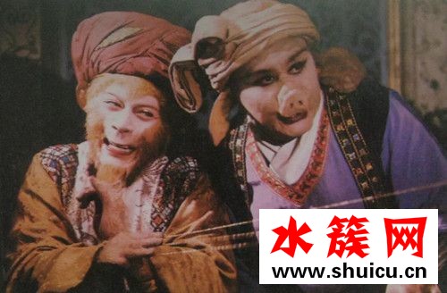 豆瓣评分9.8以上国产电视剧