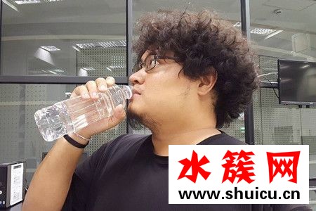 呼吸减肥法怎么做