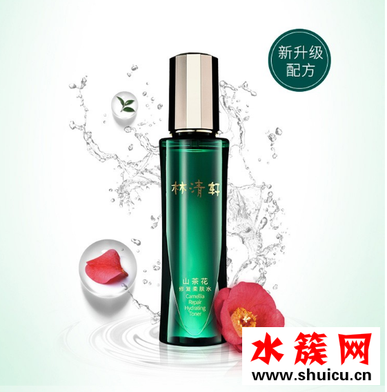 什么护肤品补水效果好？做好这三件事保证你肌肤整天水润
