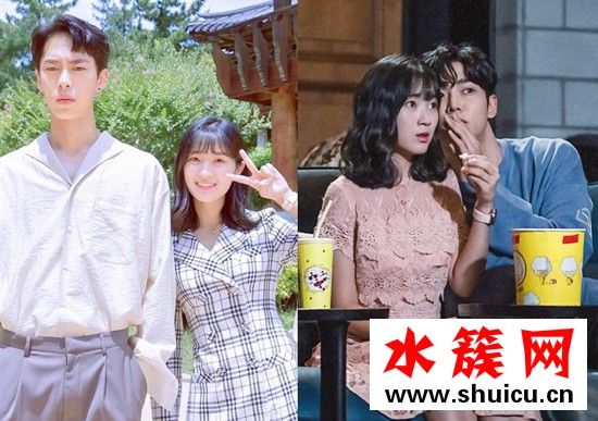 偶然发现的一天13号到底是什么身份