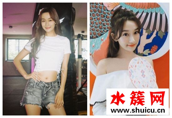 延禧攻略只火了吴谨言？她身边的丫鬟各个也都简单！